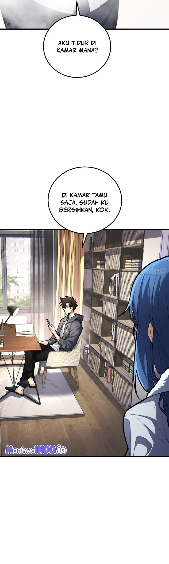Chapter 24 - halaman 34