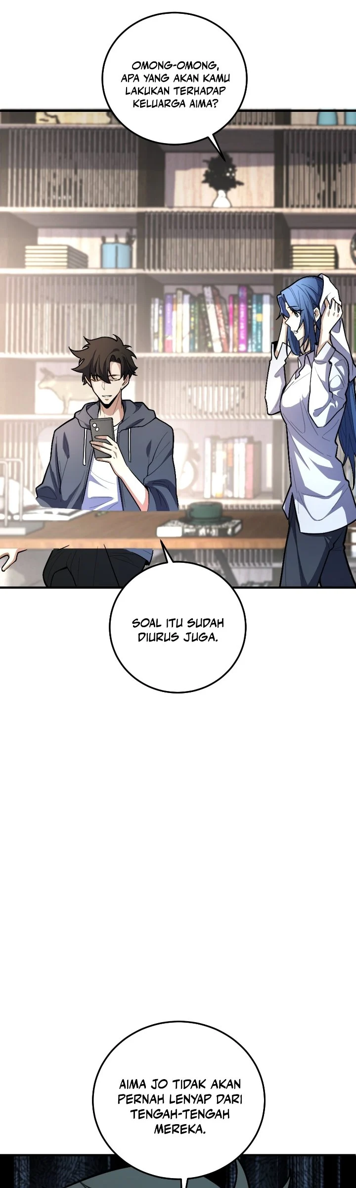 Chapter 24 - halaman 35
