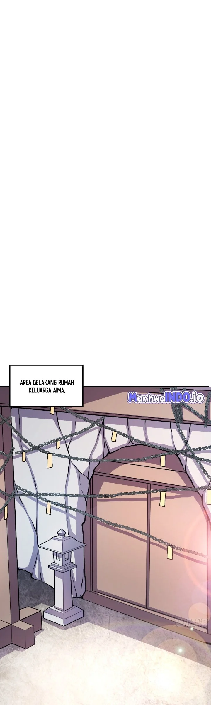 Chapter 24 - halaman 37