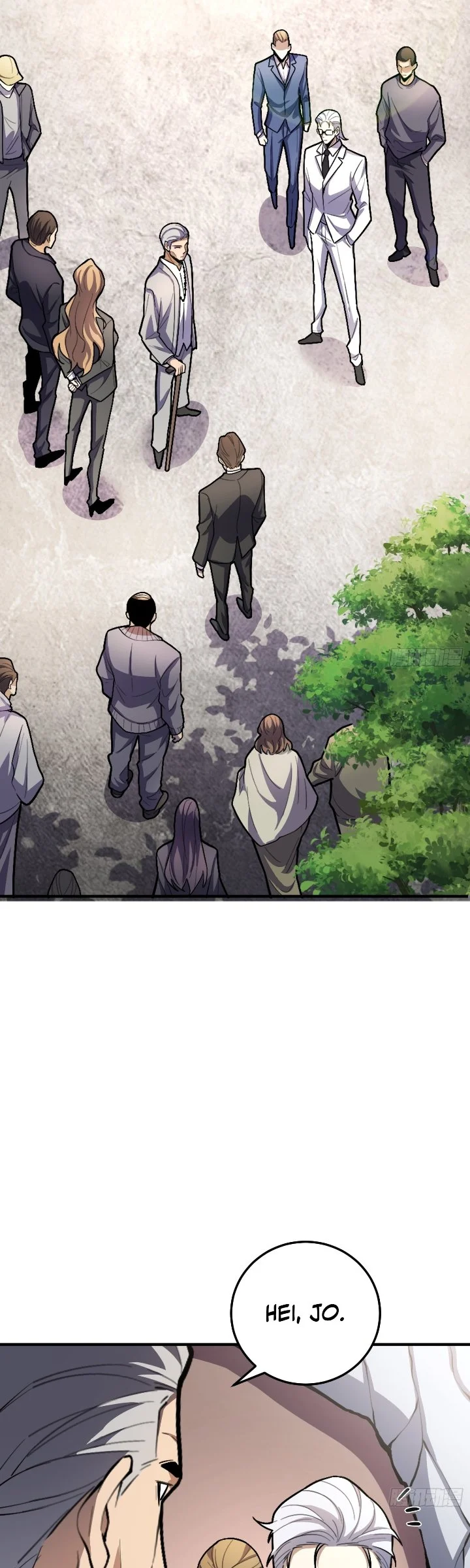 Chapter 24 - halaman 38