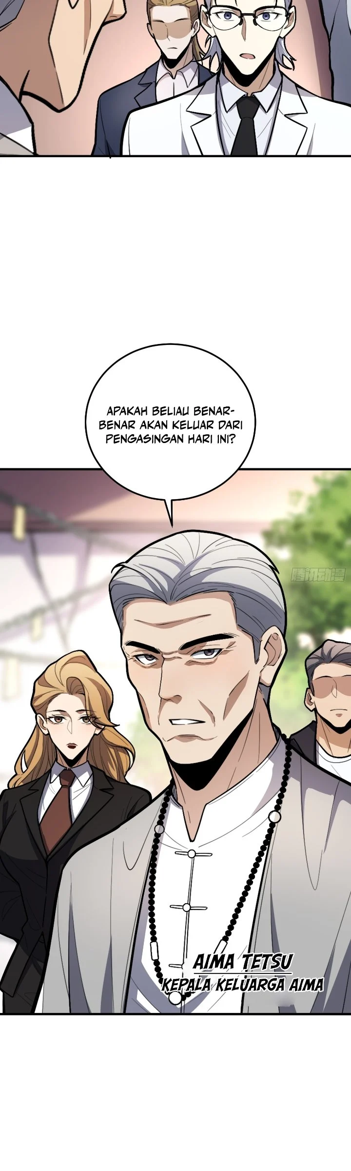 Chapter 24 - halaman 39
