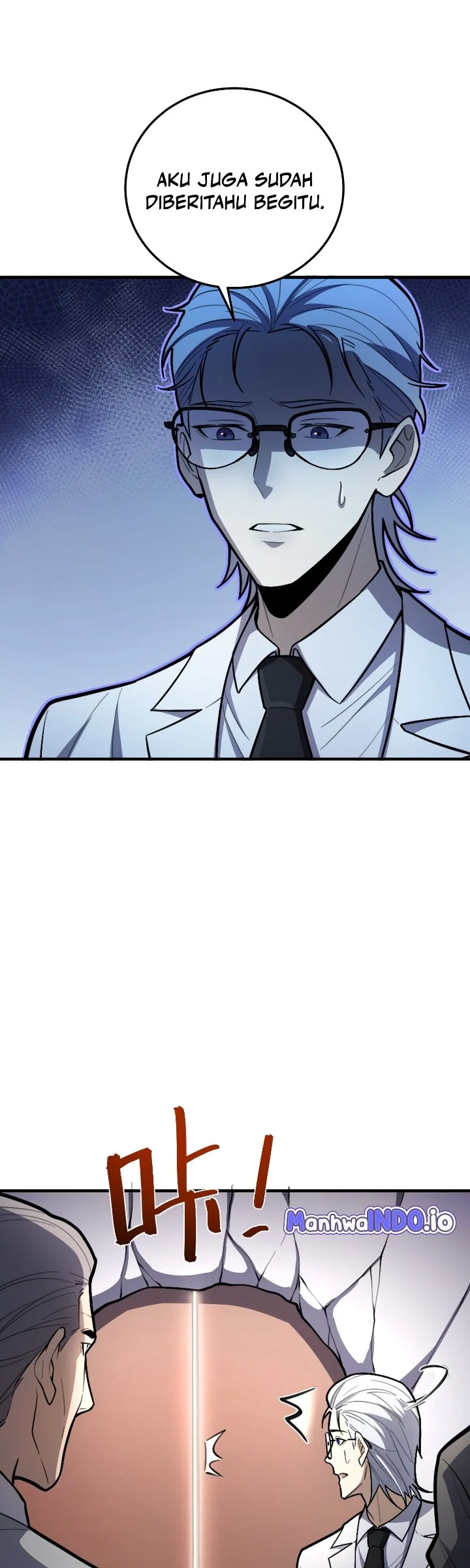 Chapter 24 - halaman 40
