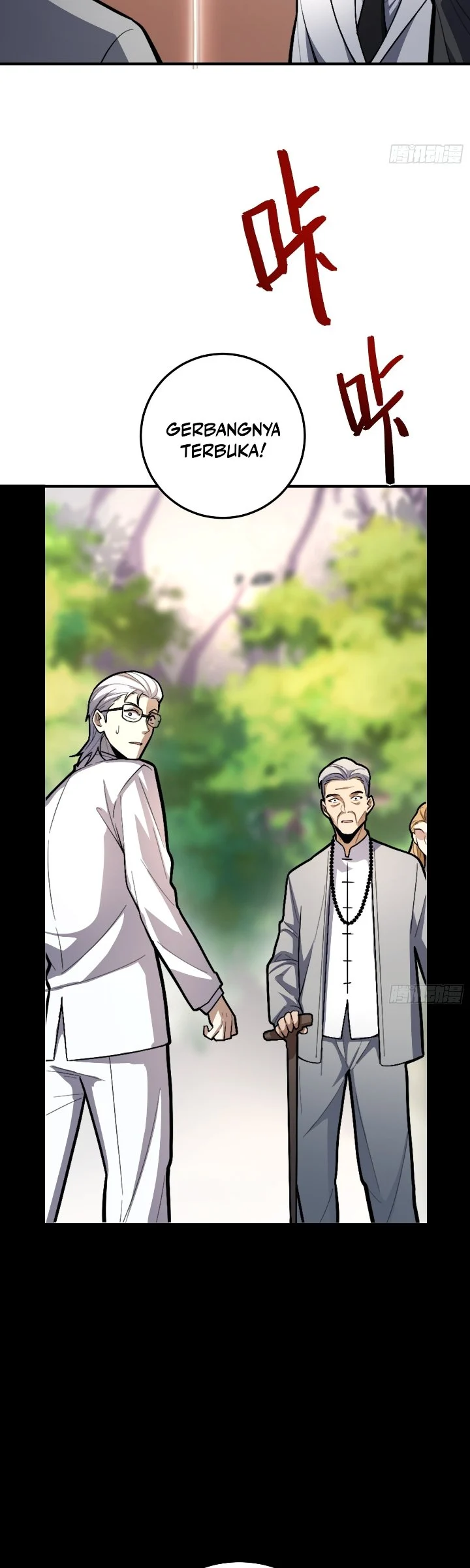 Chapter 24 - halaman 41
