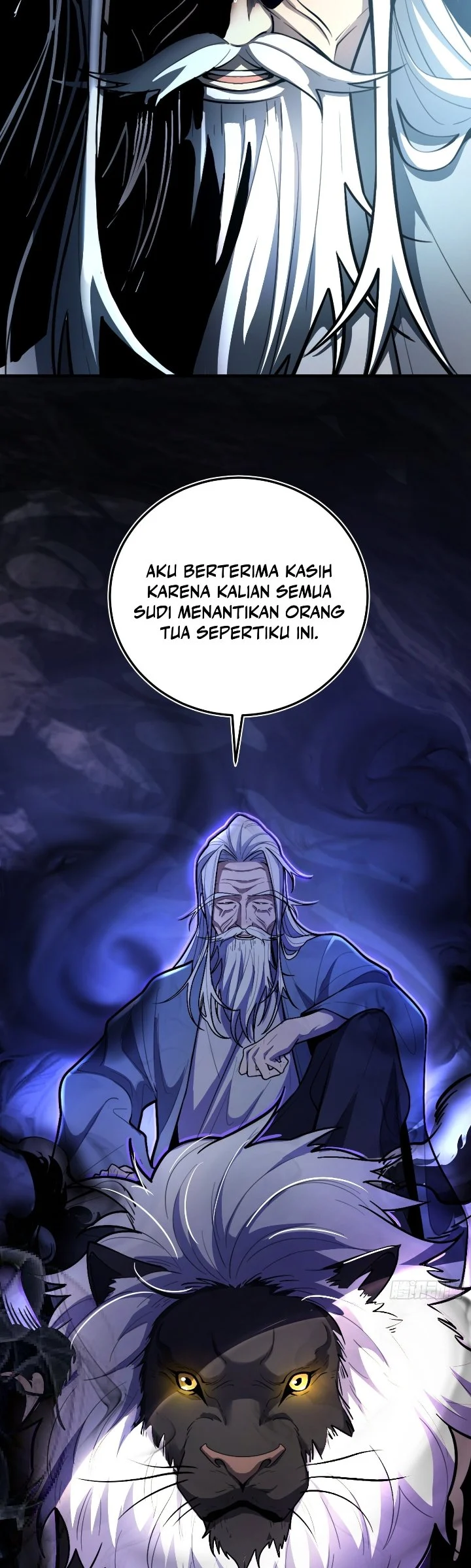 Chapter 24 - halaman 43