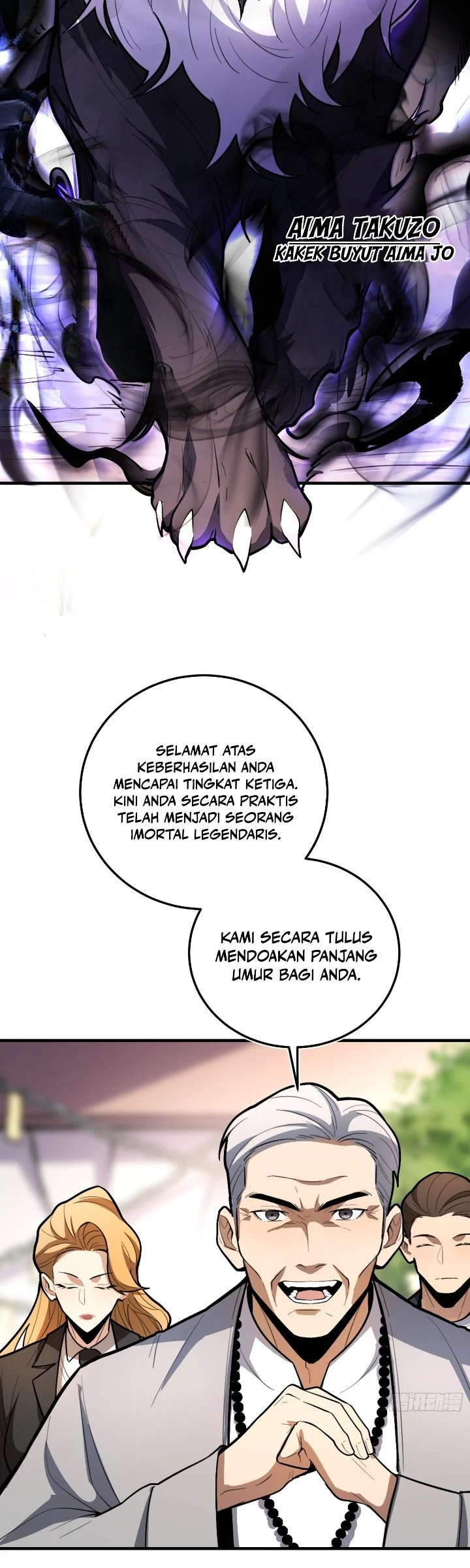 Chapter 24 - halaman 44