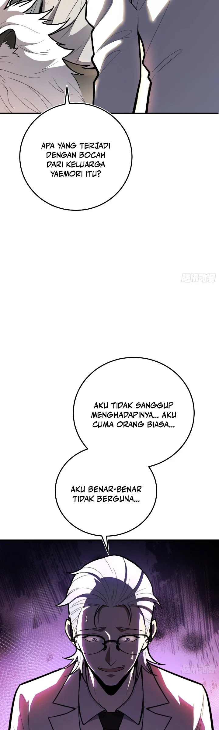 Chapter 24 - halaman 47