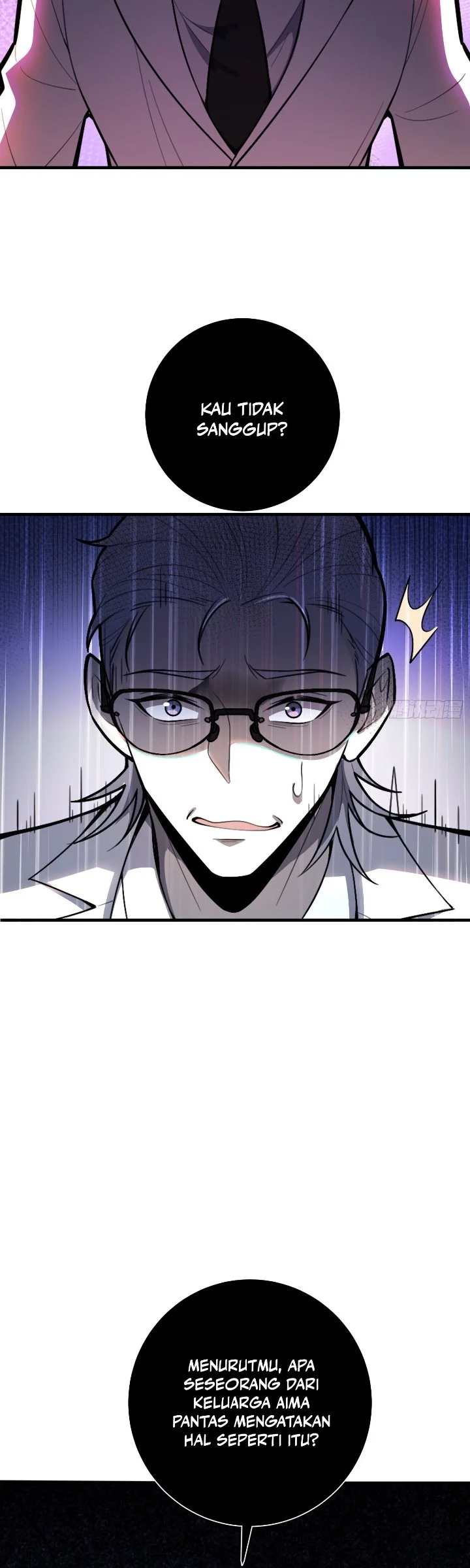 Chapter 24 - halaman 48