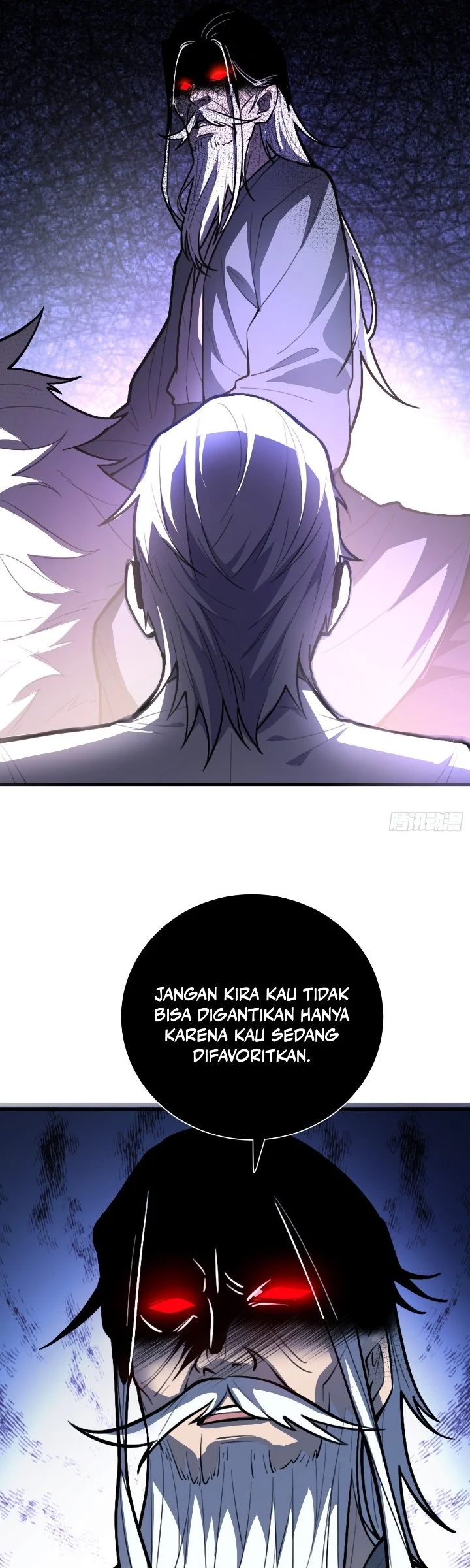 Chapter 24 - halaman 49