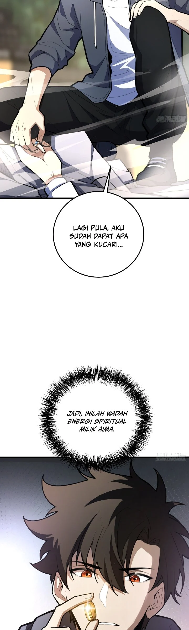 Chapter 24 - halaman 5
