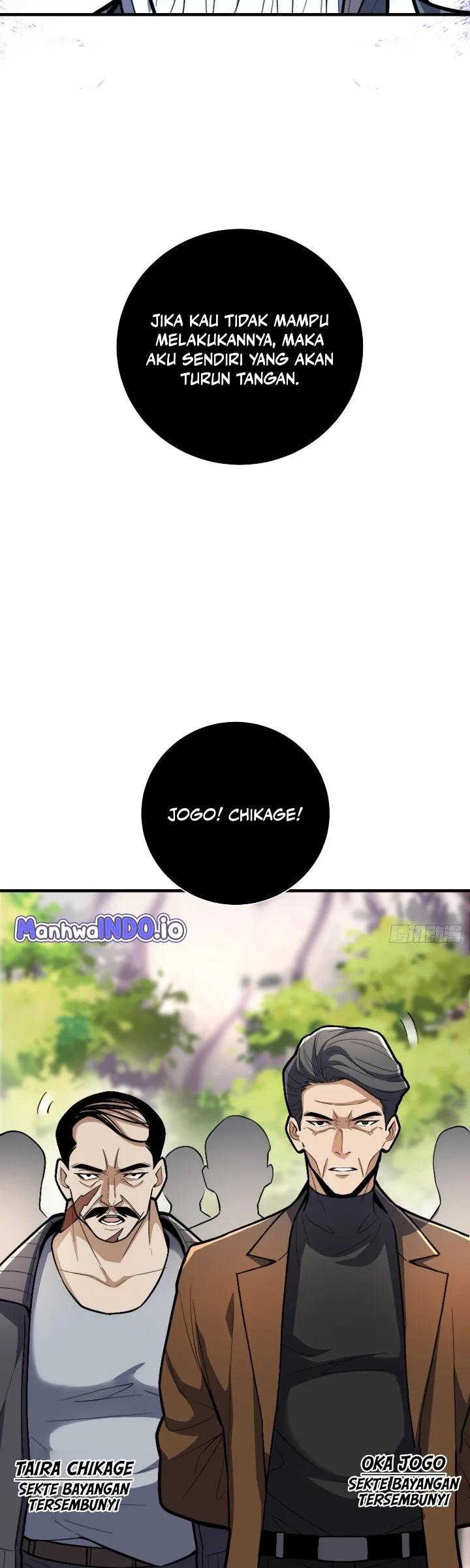 Chapter 24 - halaman 50