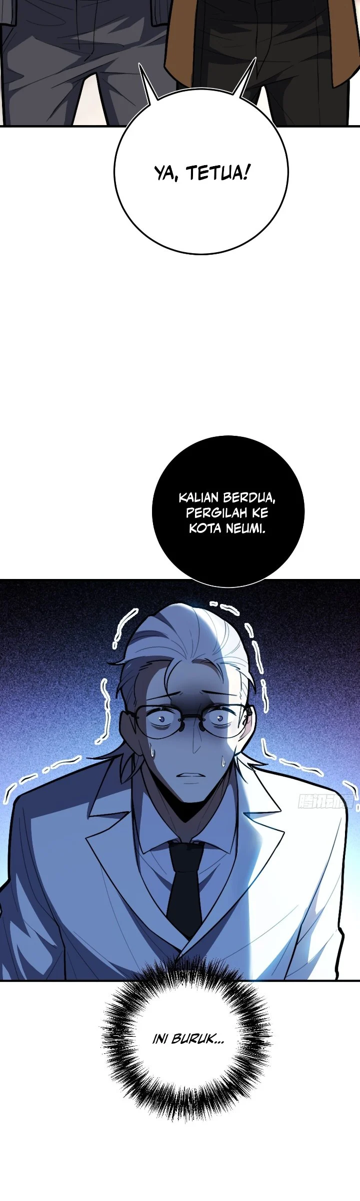 Chapter 24 - halaman 51