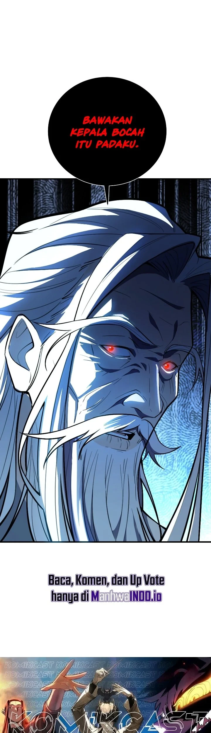 Chapter 24 - halaman 52