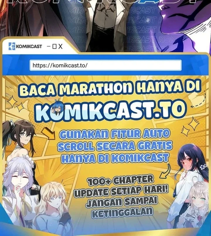 Chapter 24 - halaman 53