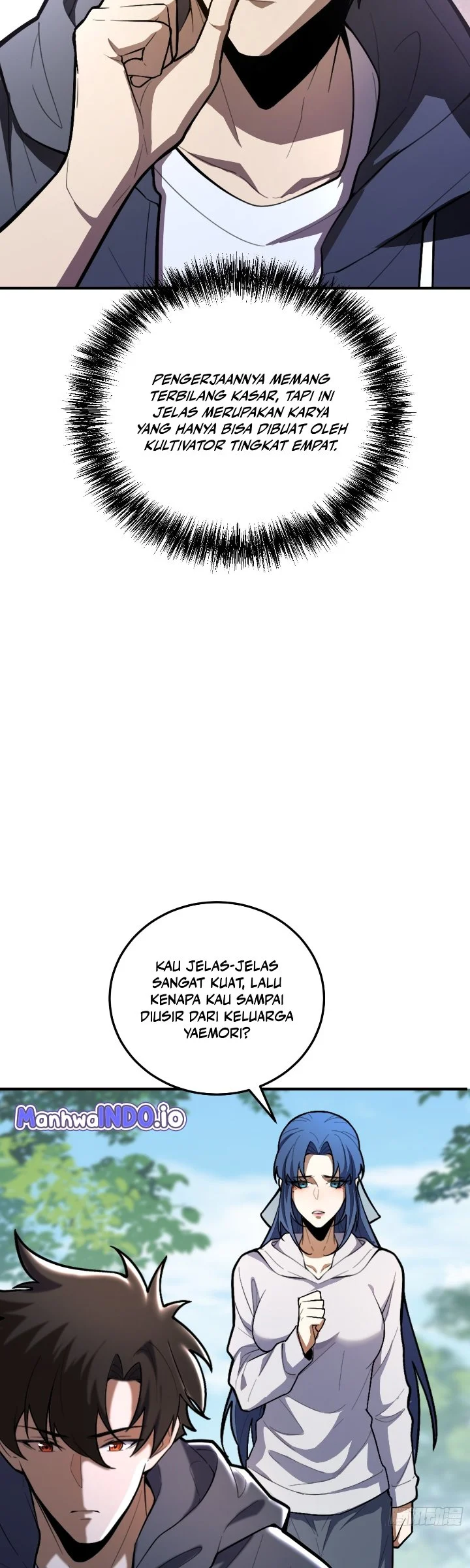 Chapter 24 - halaman 6