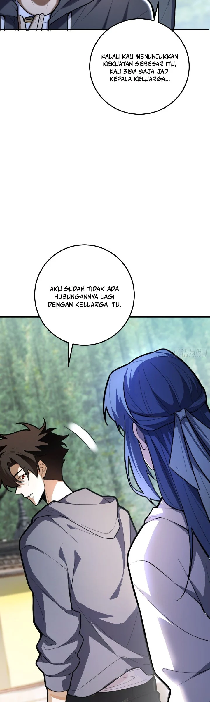 Chapter 24 - halaman 7