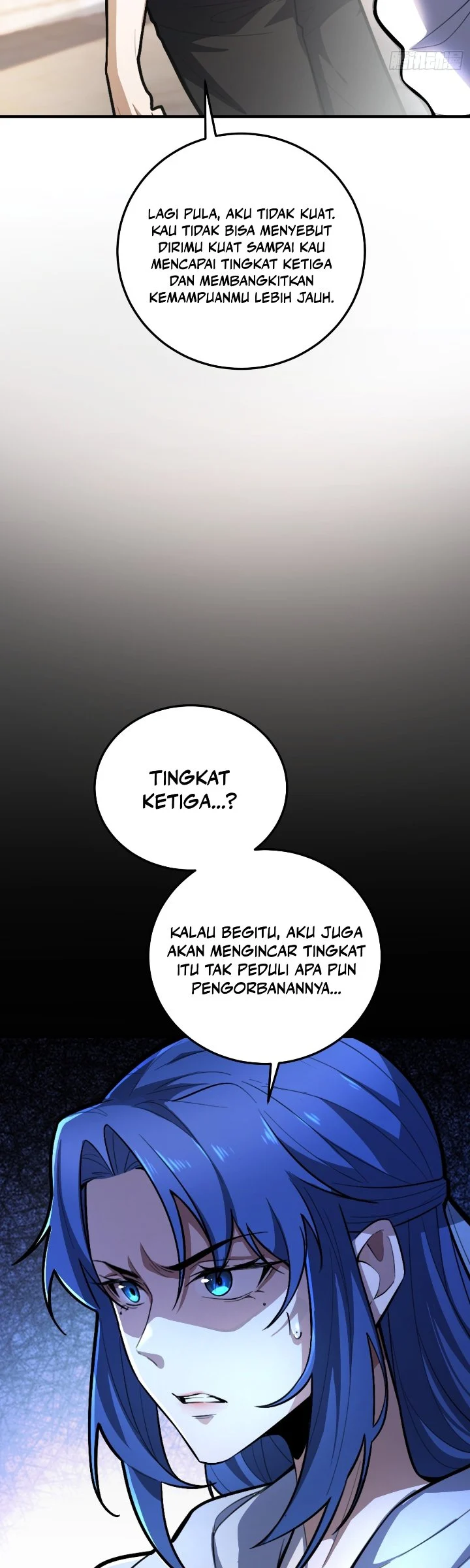 Chapter 24 - halaman 8