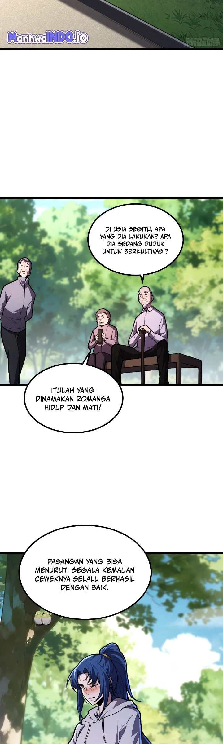 Chapter 25 - halaman 11
