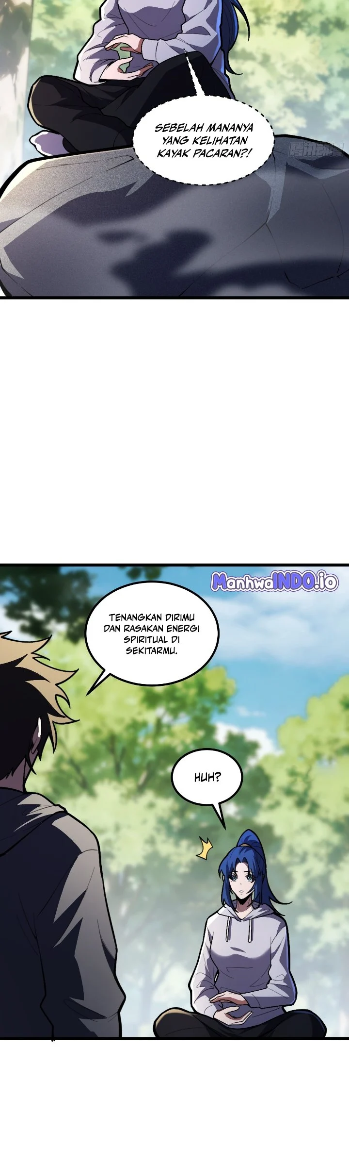 Chapter 25 - halaman 12