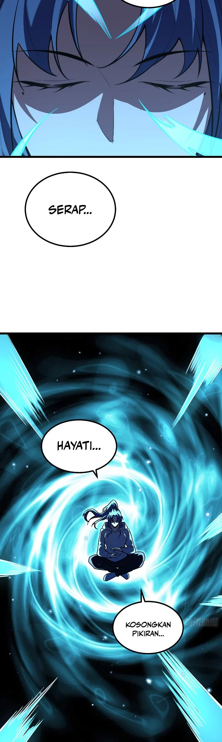 Chapter 25 - halaman 17