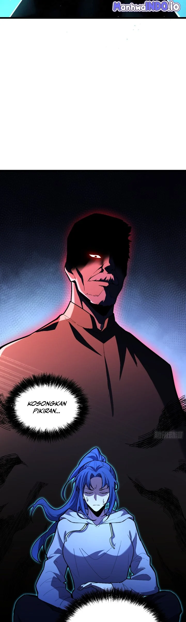Chapter 25 - halaman 18