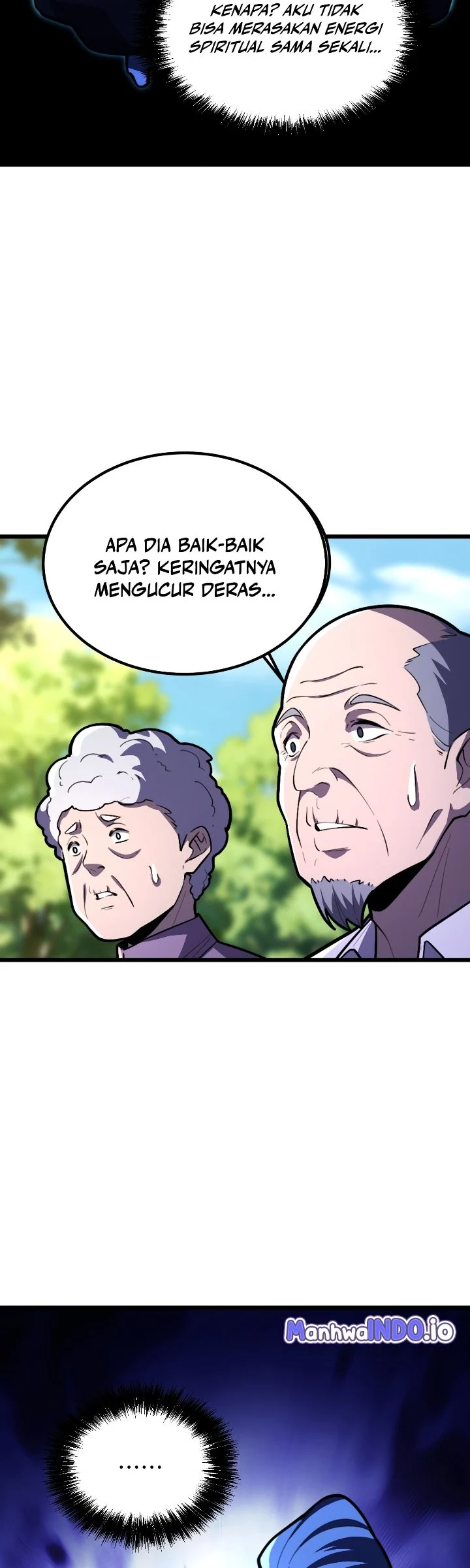Chapter 25 - halaman 19