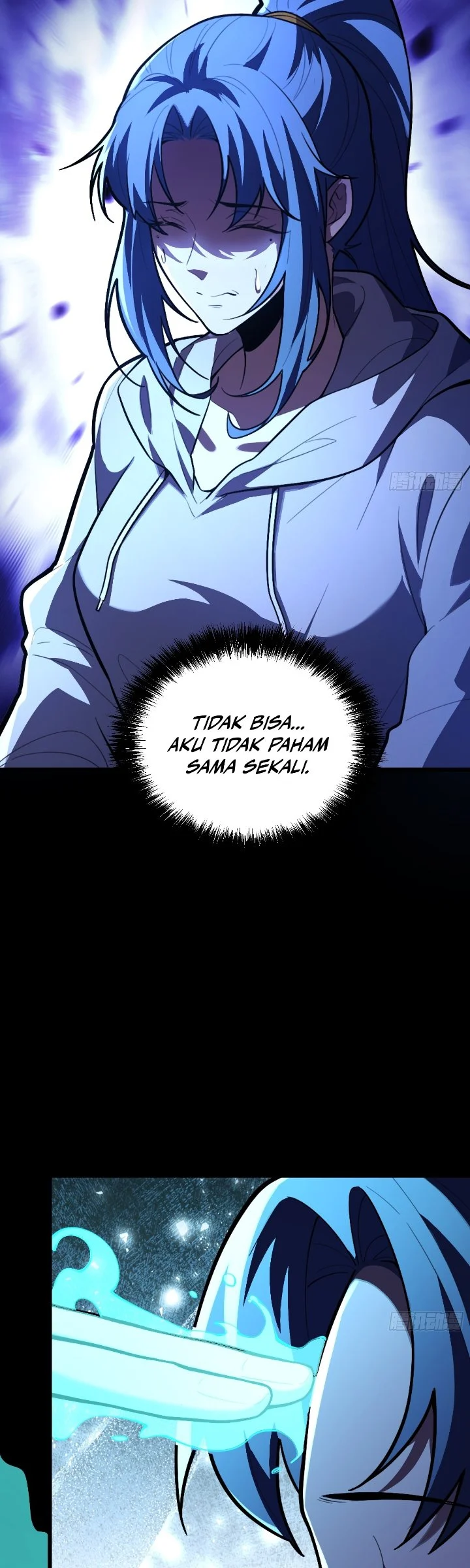 Chapter 25 - halaman 20