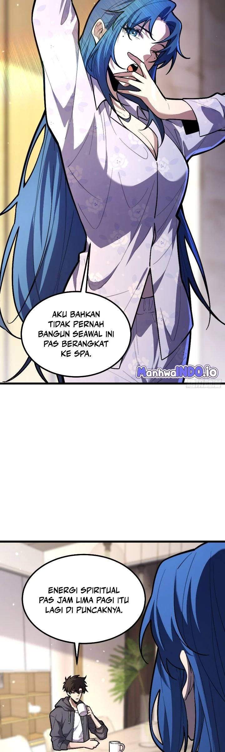 Chapter 25 - halaman 3