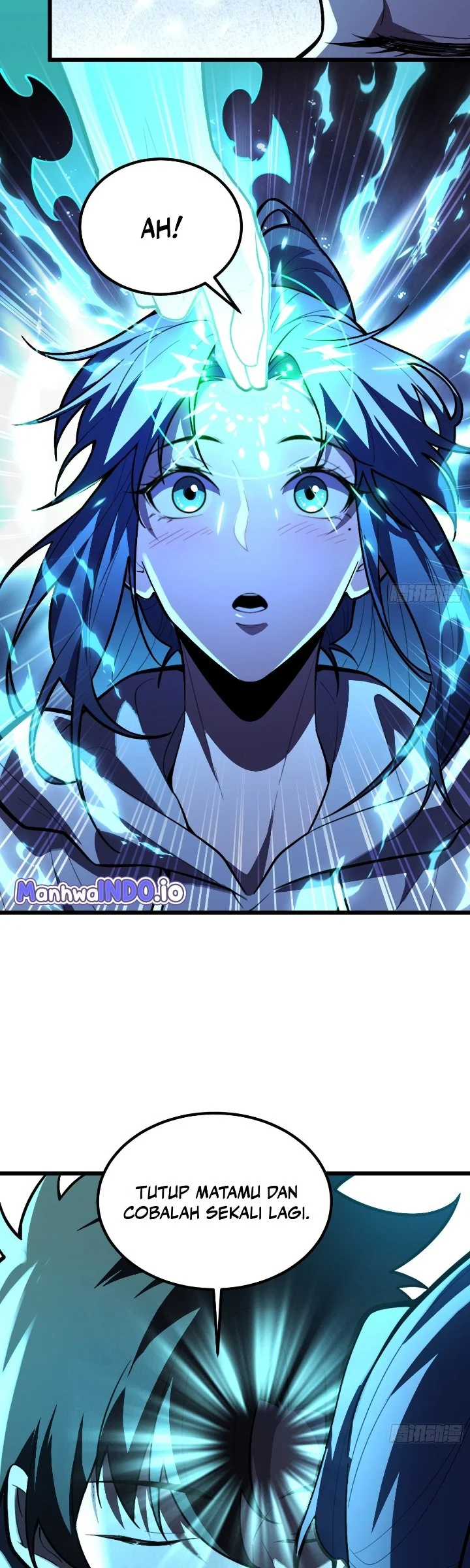Chapter 25 - halaman 21