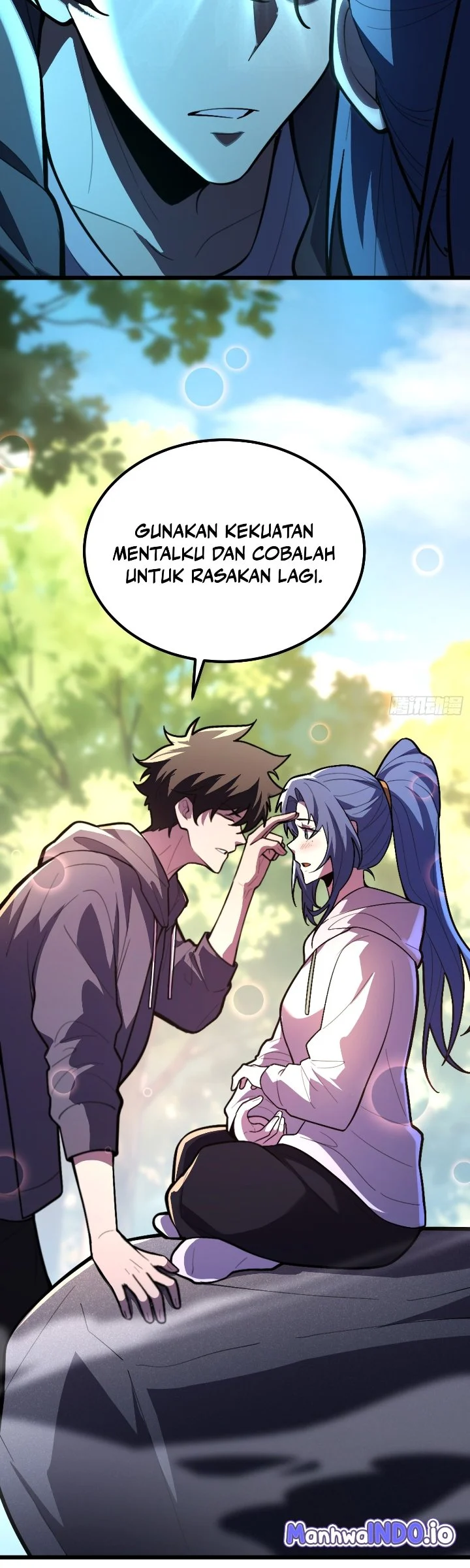Chapter 25 - halaman 22