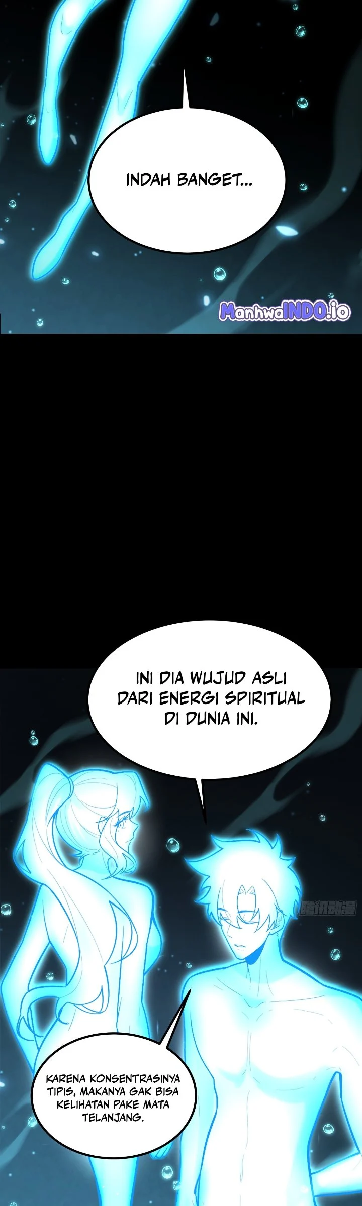 Chapter 25 - halaman 25
