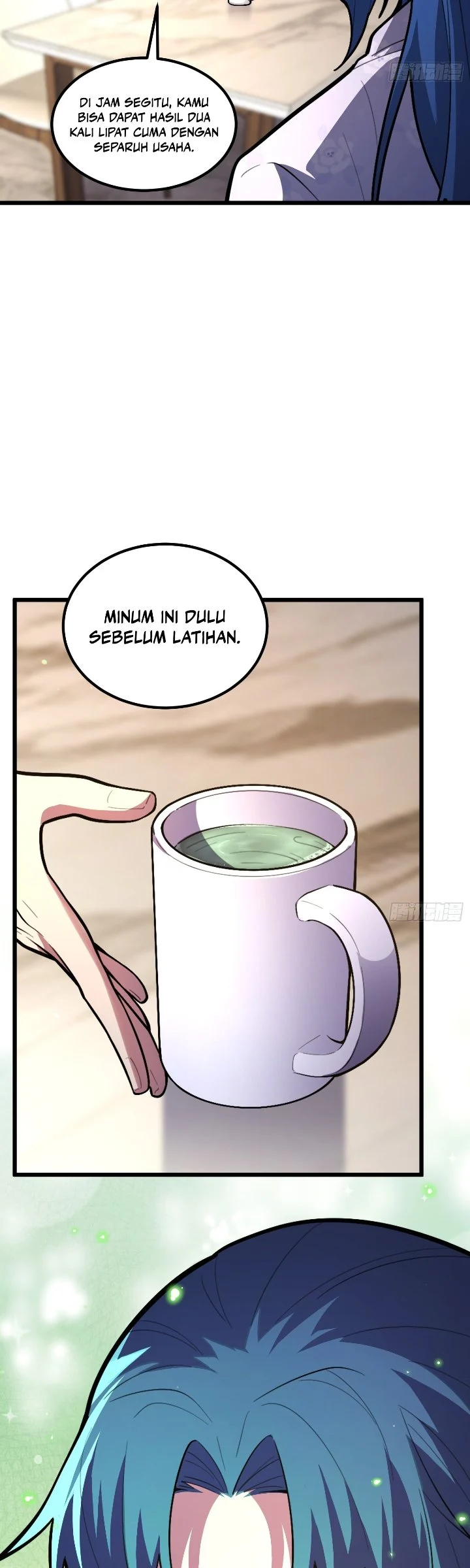 Chapter 25 - halaman 4