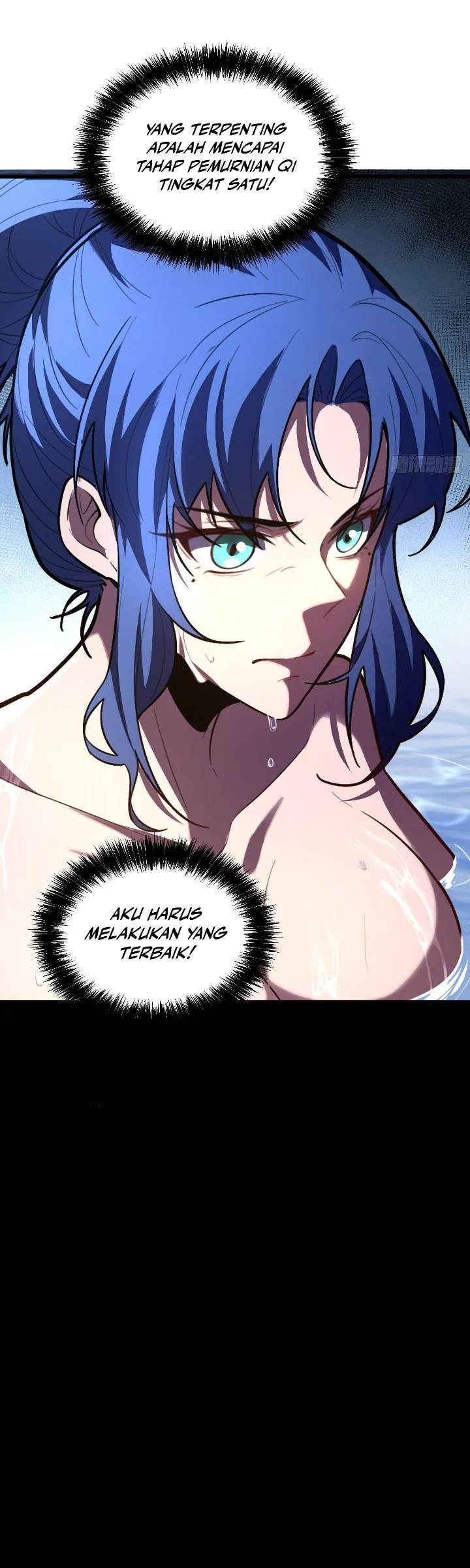 Chapter 25 - halaman 31