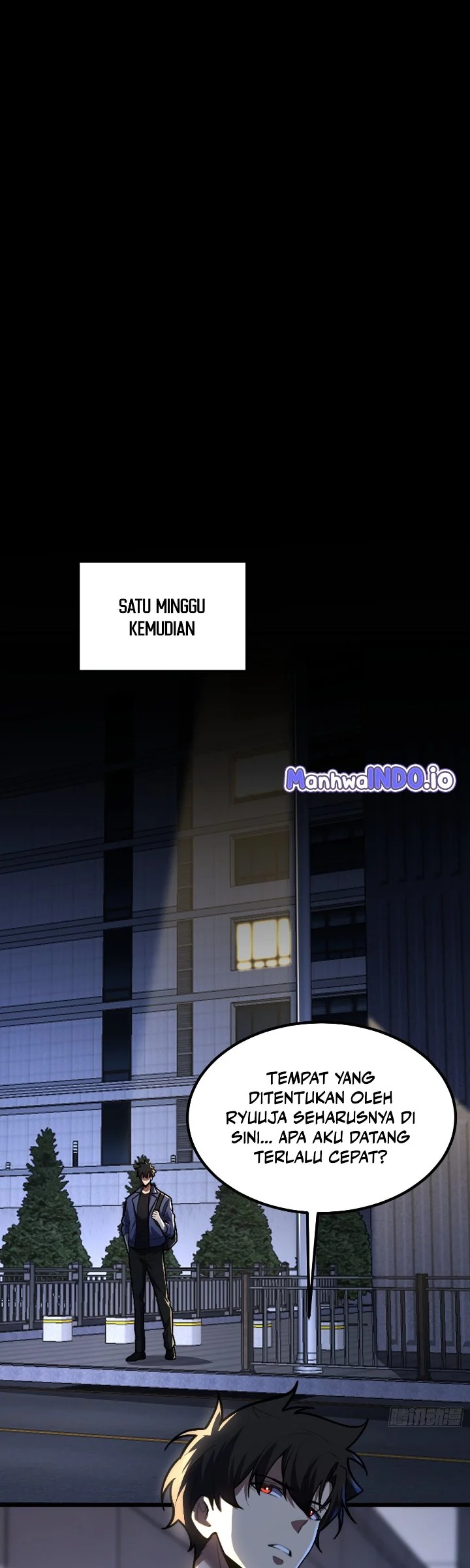 Chapter 25 - halaman 32