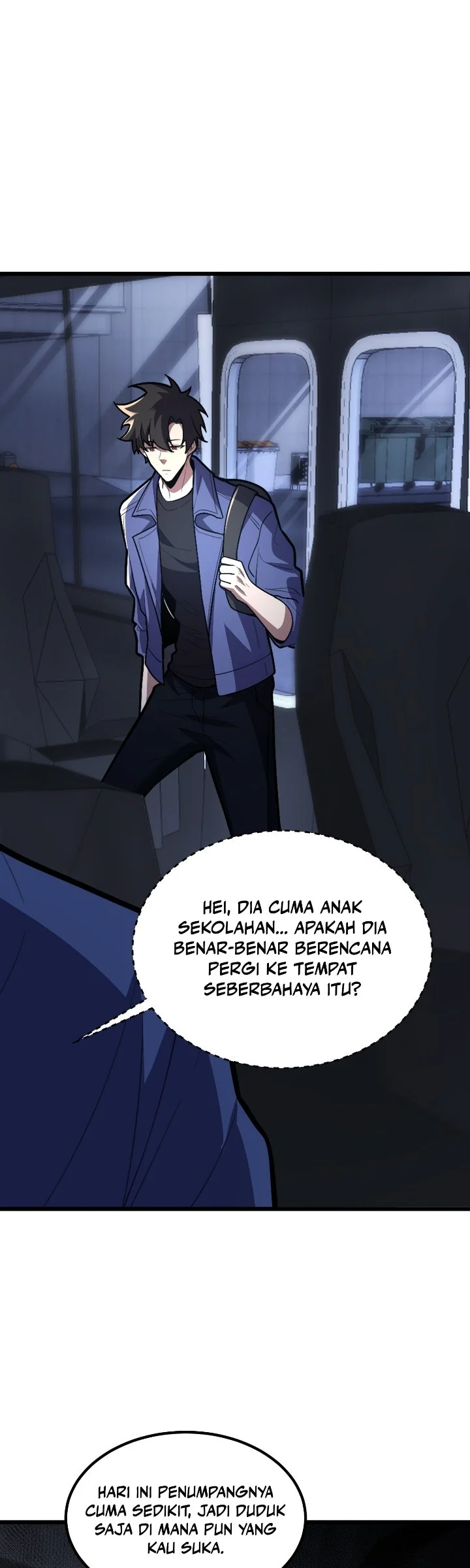Chapter 25 - halaman 36