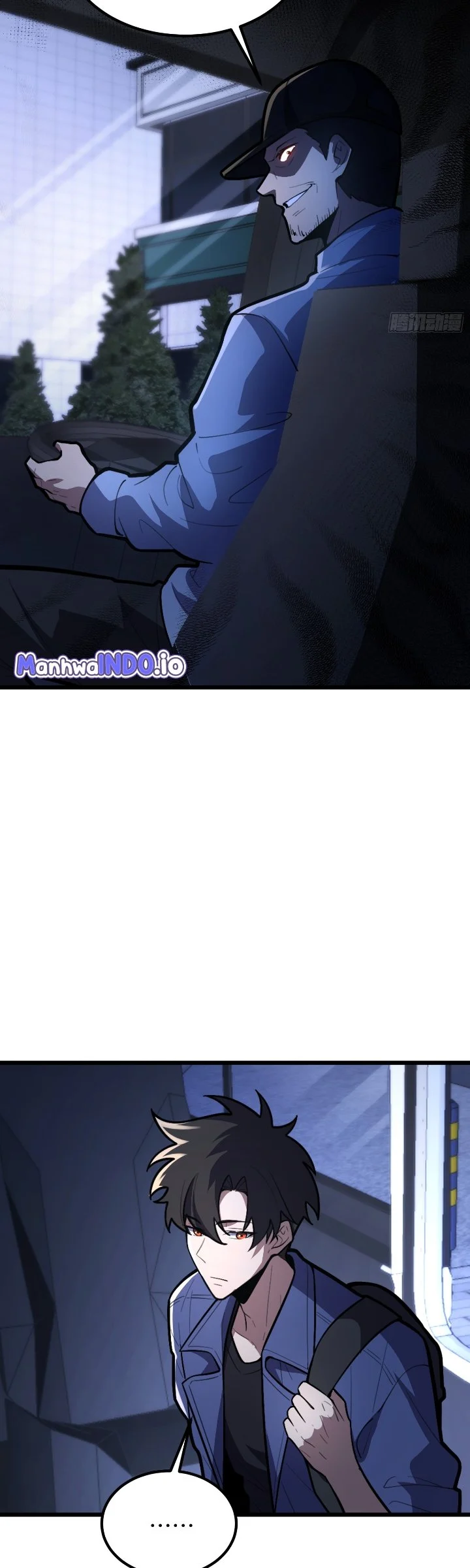 Chapter 25 - halaman 37