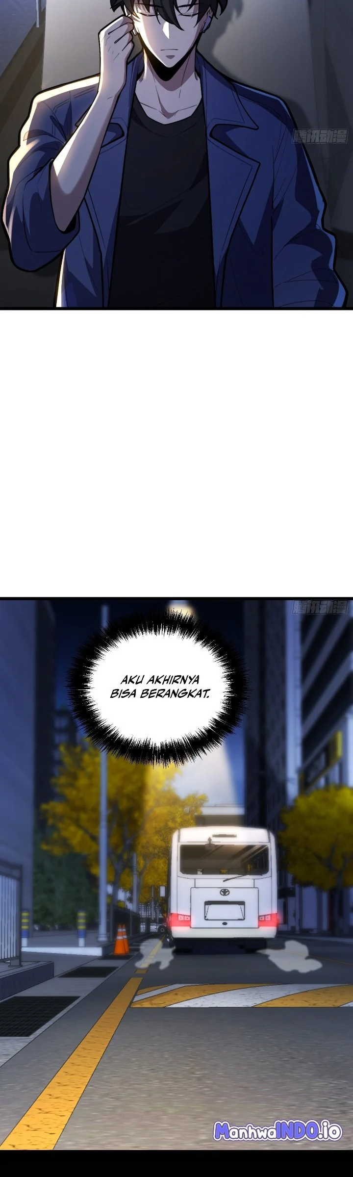 Chapter 25 - halaman 39