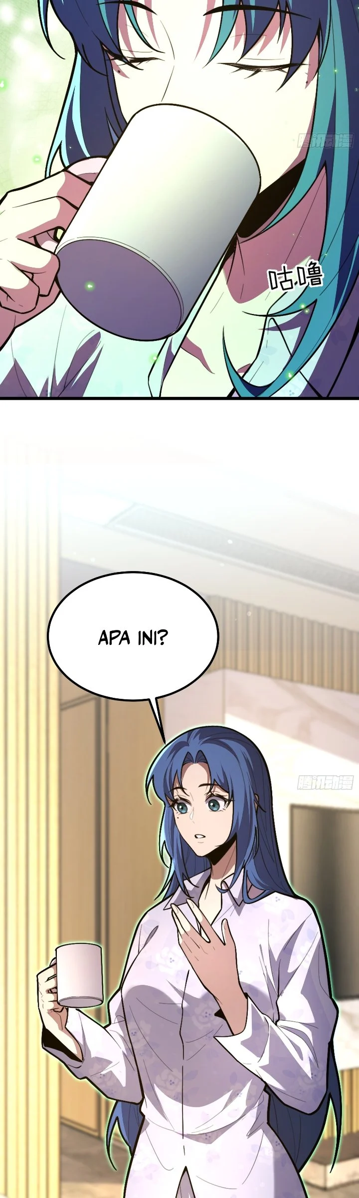 Chapter 25 - halaman 5