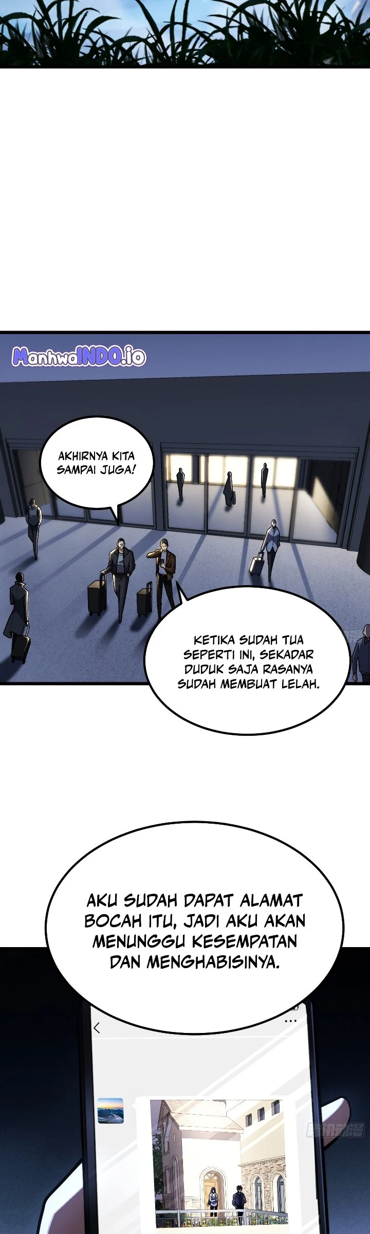 Chapter 25 - halaman 41