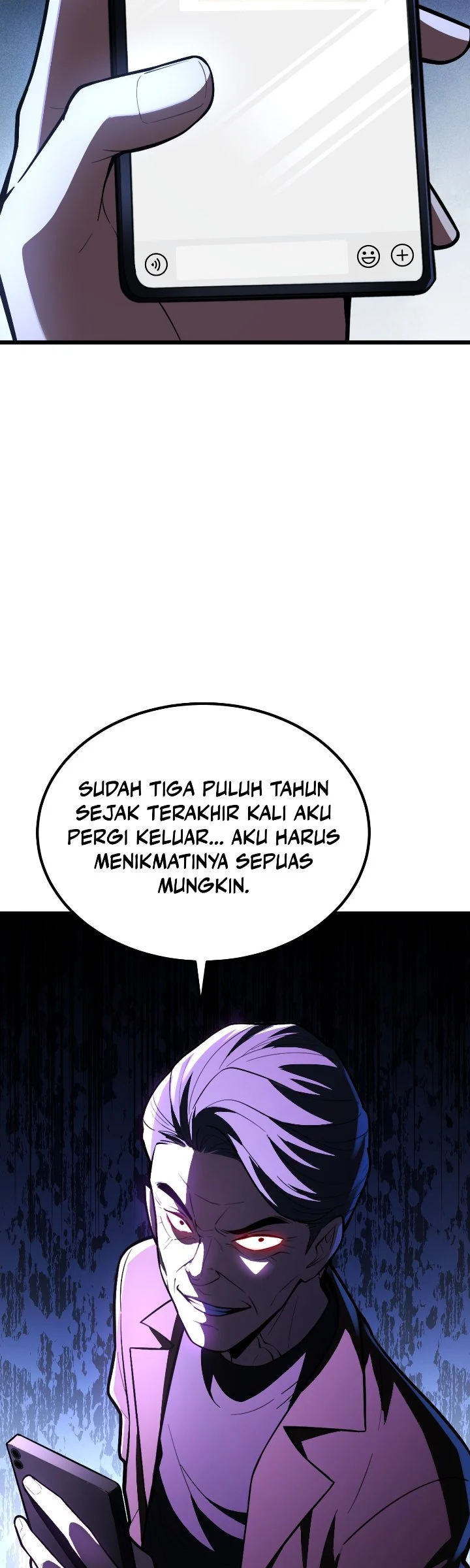 Chapter 25 - halaman 42