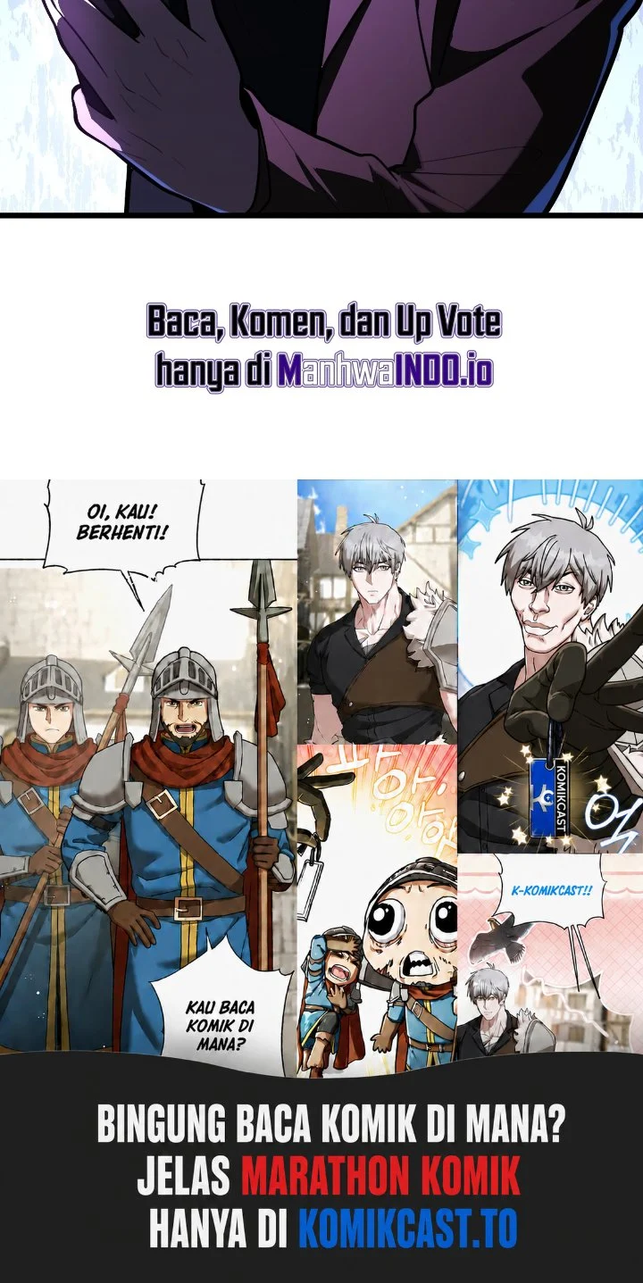 Chapter 25 - halaman 43