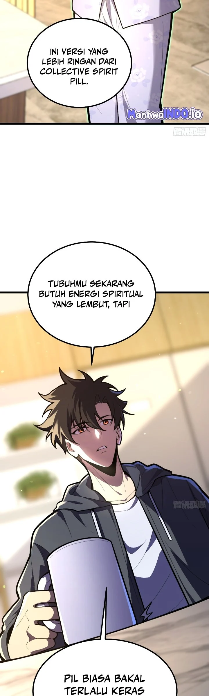 Chapter 25 - halaman 6