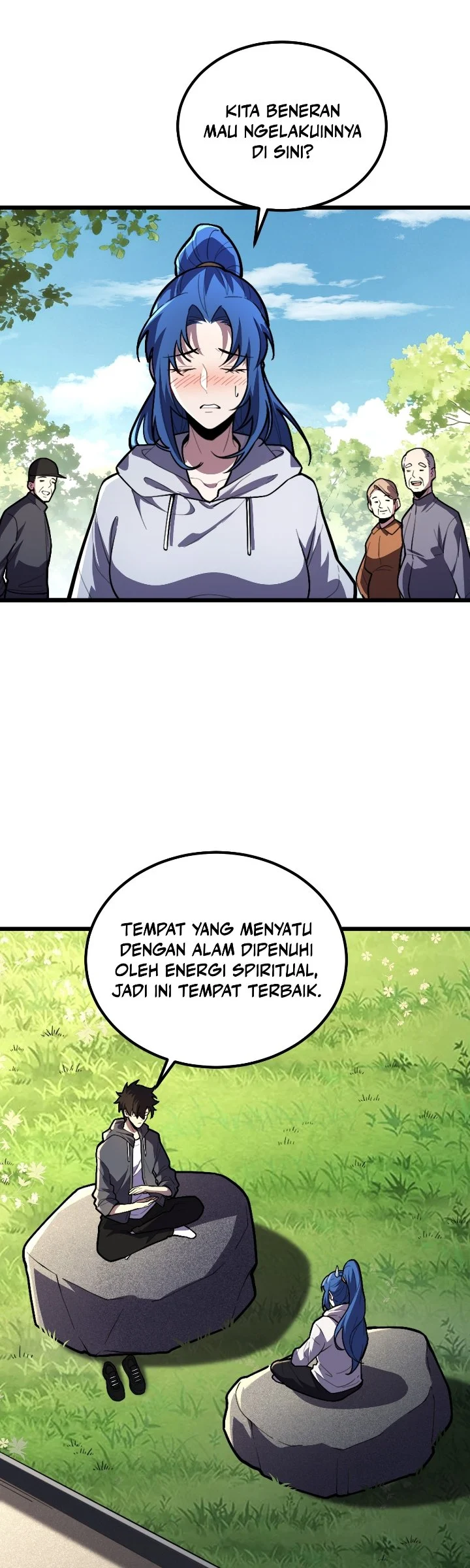 Chapter 25 - halaman 10