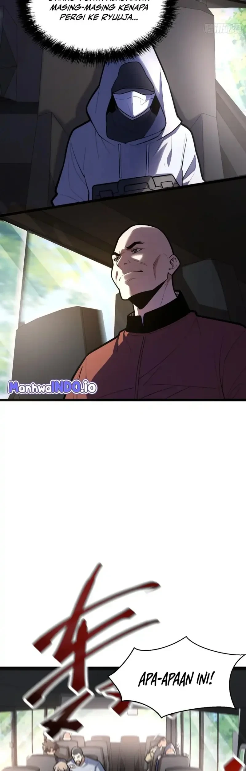 Chapter 26 - halaman 20