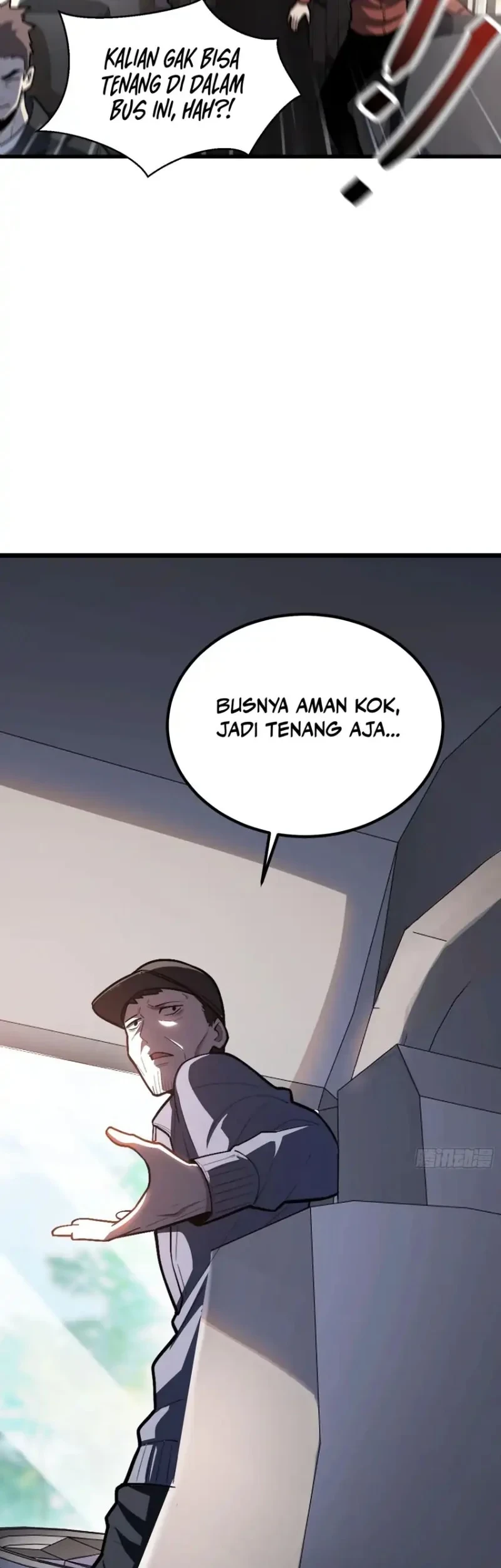 Chapter 26 - halaman 22