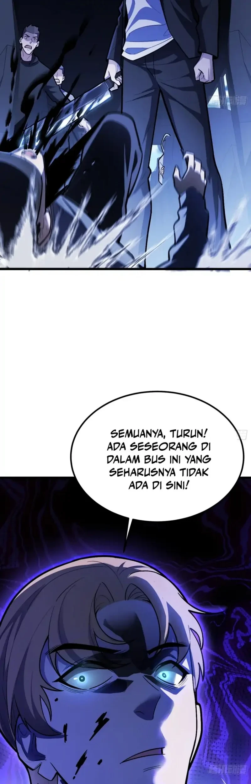 Chapter 26 - halaman 32