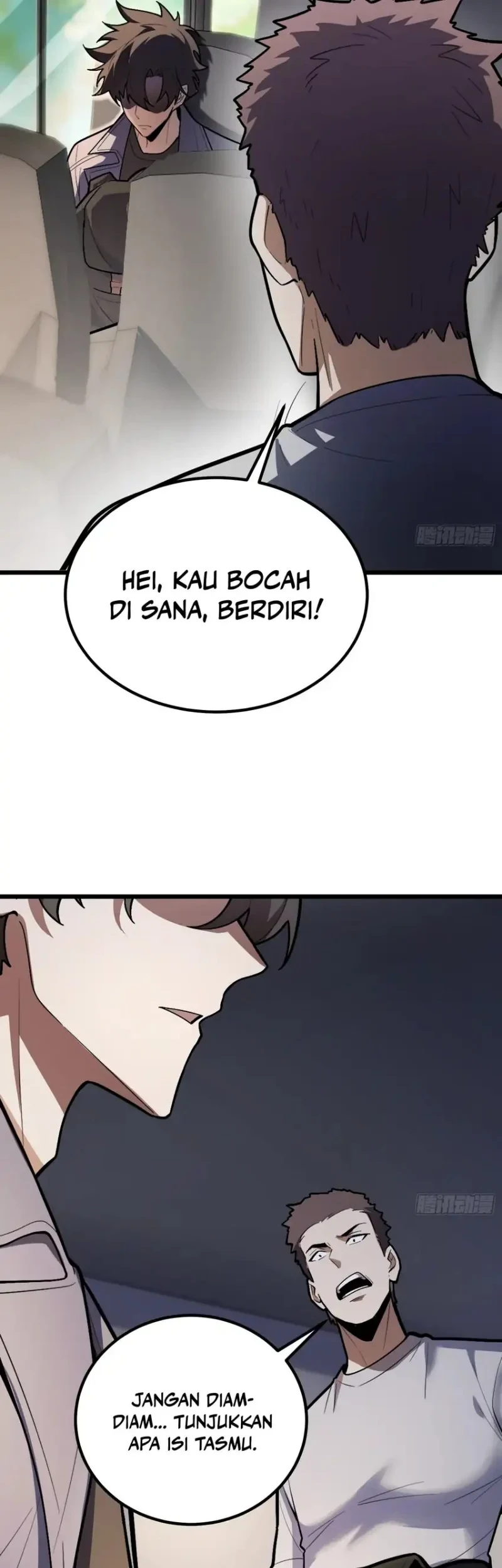 Chapter 26 - halaman 38
