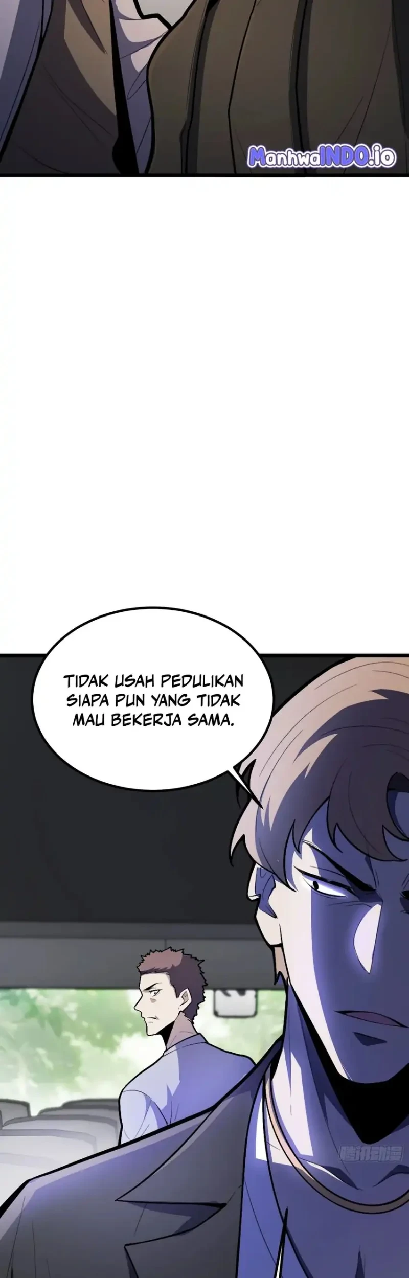 Chapter 26 - halaman 40