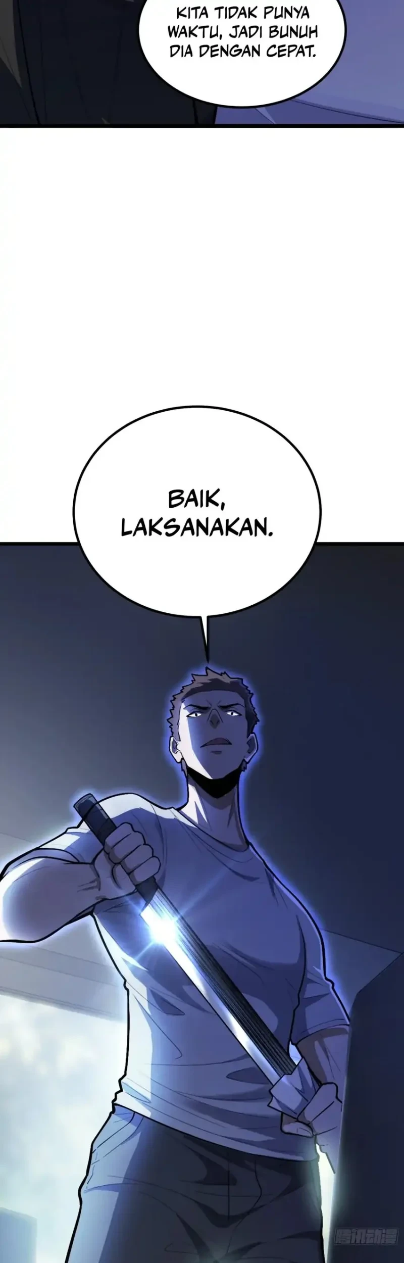 Chapter 26 - halaman 42