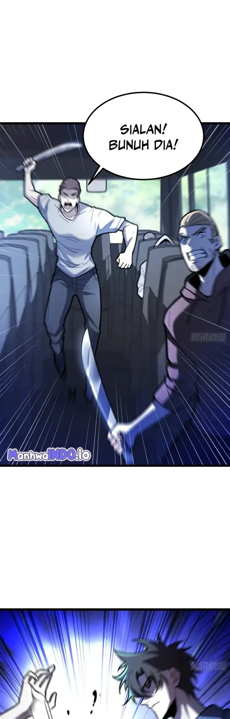Chapter 26 - halaman 52