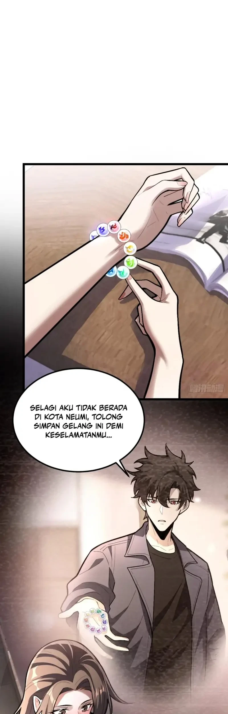 Chapter 26 - halaman 4